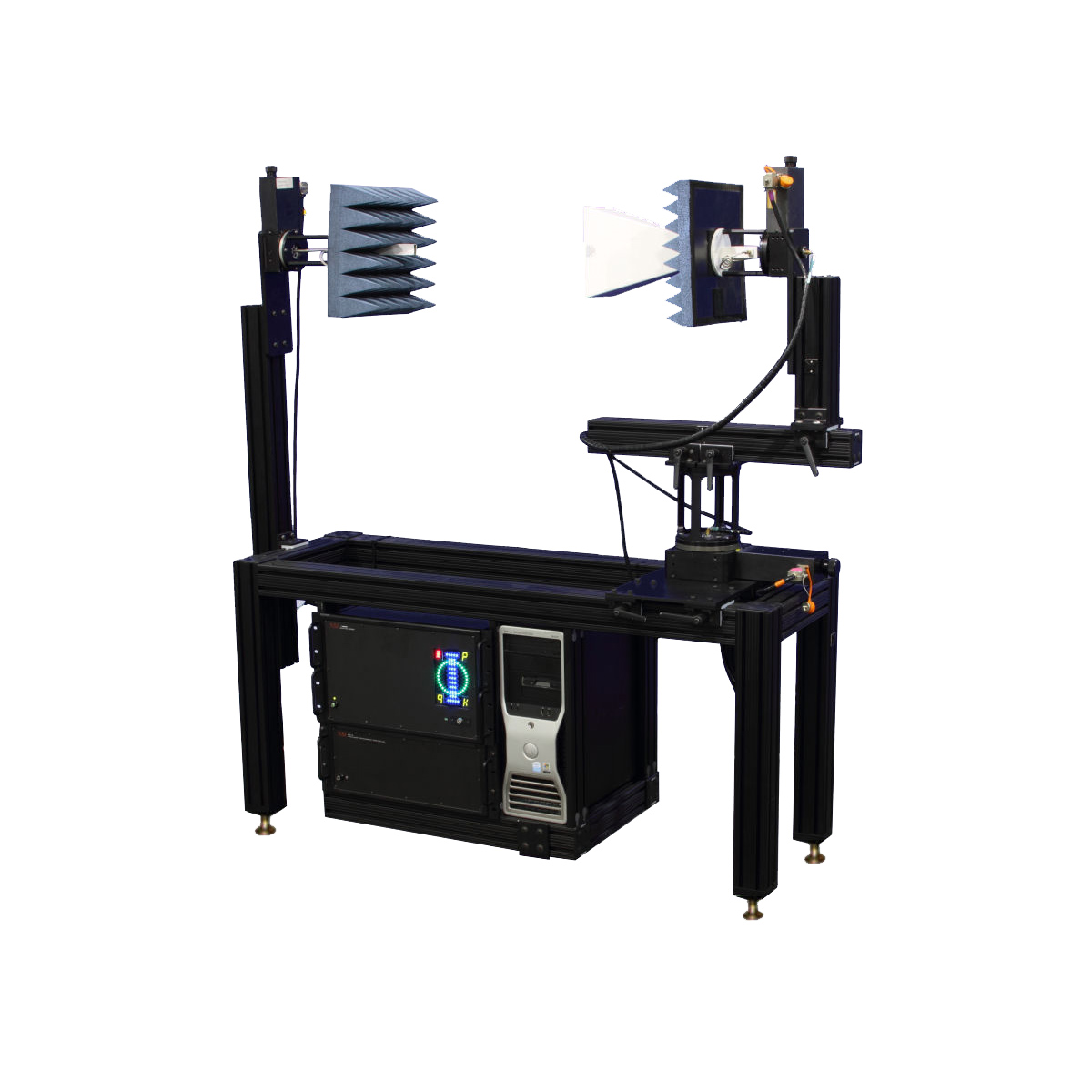 ɨSC700030 [Full spherical; Phi/Theta - 360]