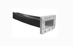 WG516040 Ť 2.17  3.30GHz