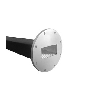 WG516041 Ť [2.6 to 3.95GHz]