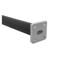 WG516051 Ť [26.5to 40GHz]