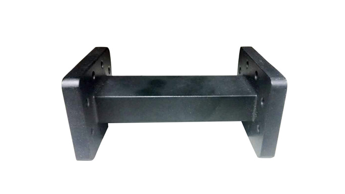 ӲWG516058 [5.82 - 8.20GHz]