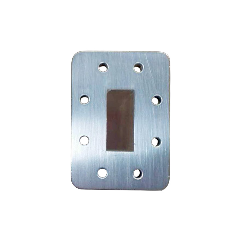 ӲWG516060 [5.85 - 8.20GHz]