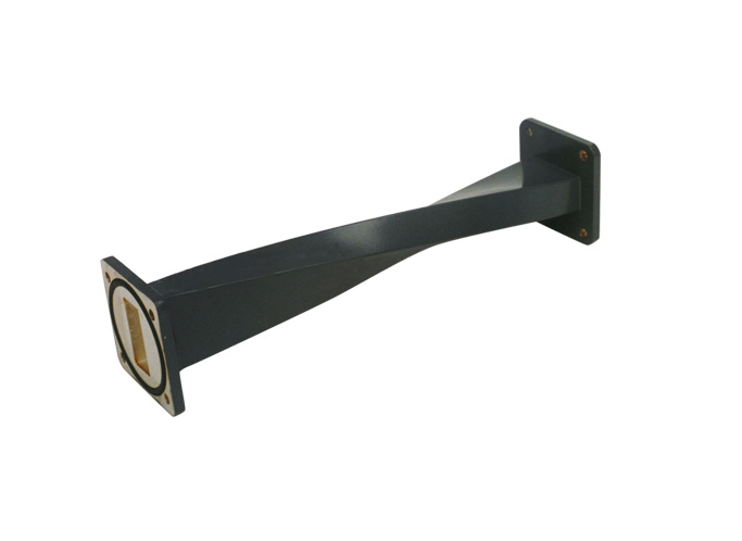 ӲWG516061 [5.85 - 8.20GHz]