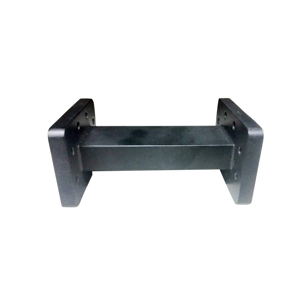 ӲWG516062 [10  15 GHz]