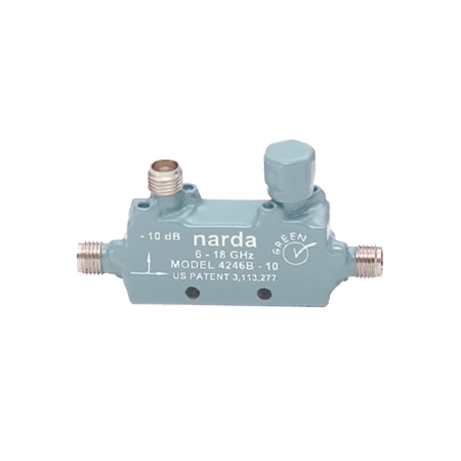Narda̶ͬ 4246B