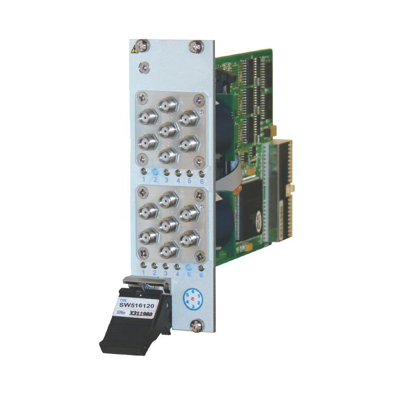 SW516120 󿪹 DC  to 26.5 GHz