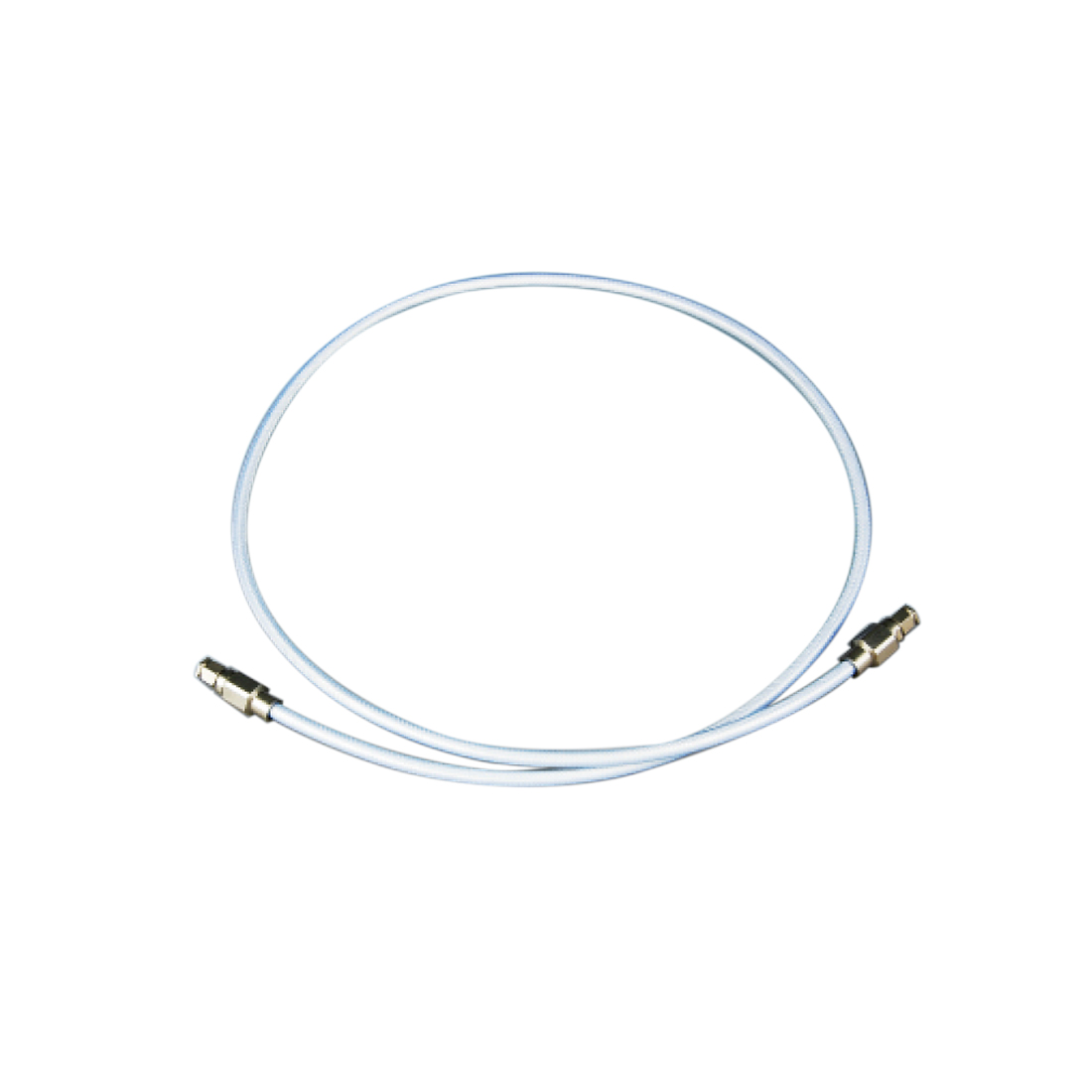 ͬ TC522100 DC - 18 GHz