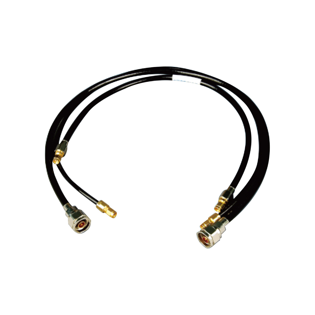 ͬ TC522104 [DC-18 GHz] N