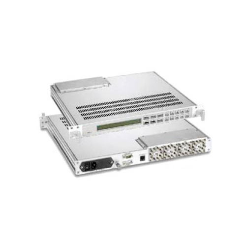 SW516116 󿪹 DC to 18 GHz