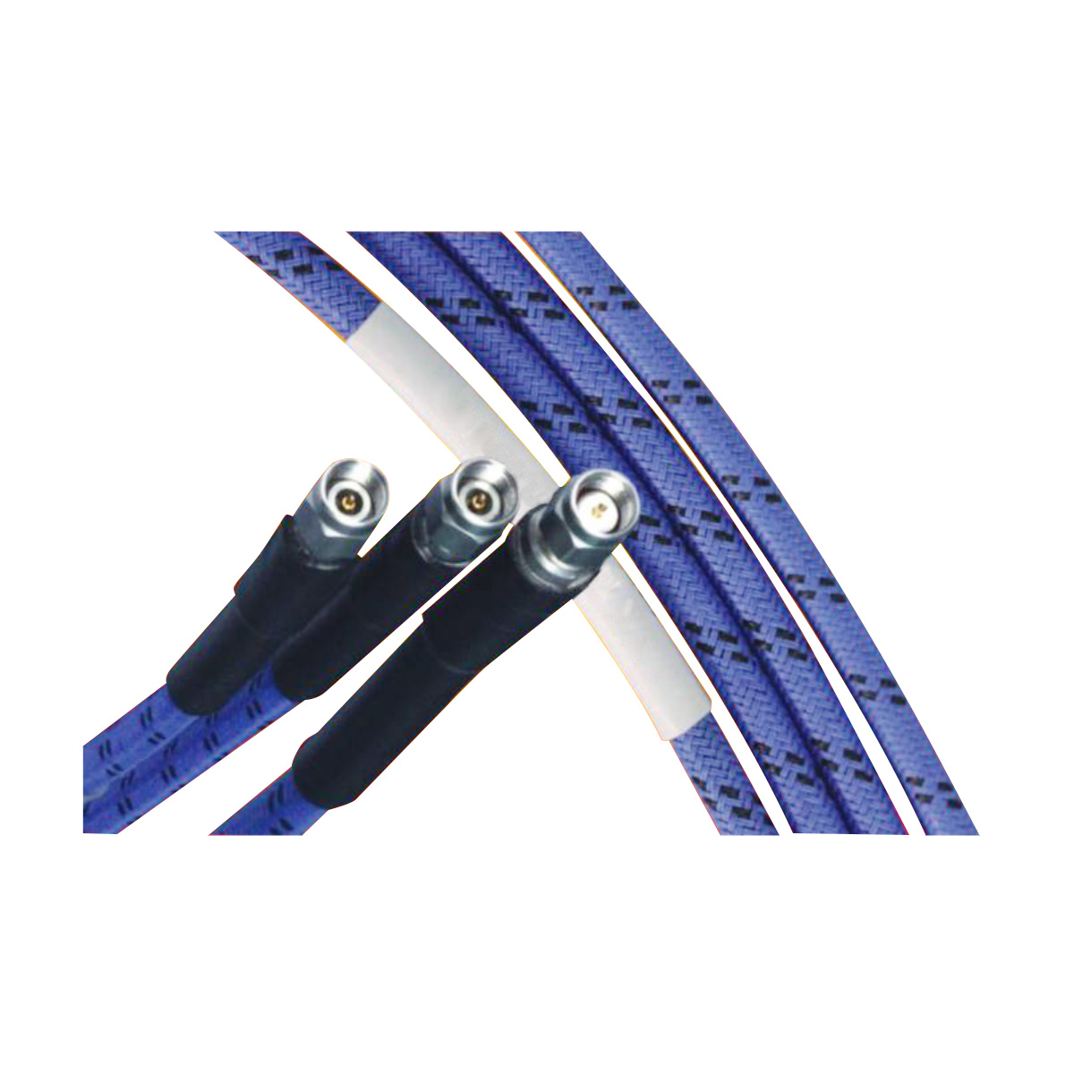 ͬ TC522112 [DC- 26.5GHz]