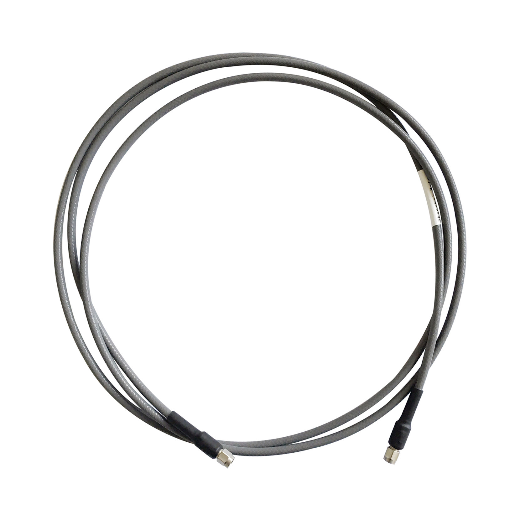 ͬ TC522114 [DC- 26.5GHz]