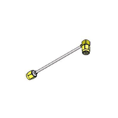 ͬ TC522117 [DC- 6GHz]