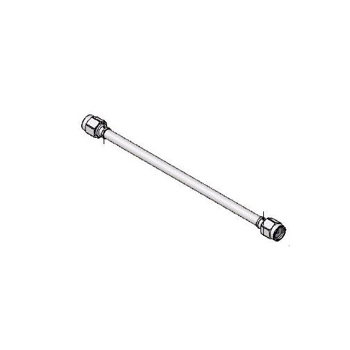 ͬ TC522120 [DC-3GHz]