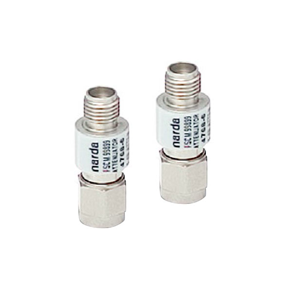 Narda̶ͬ˥ 4768 [DC-40GHz]