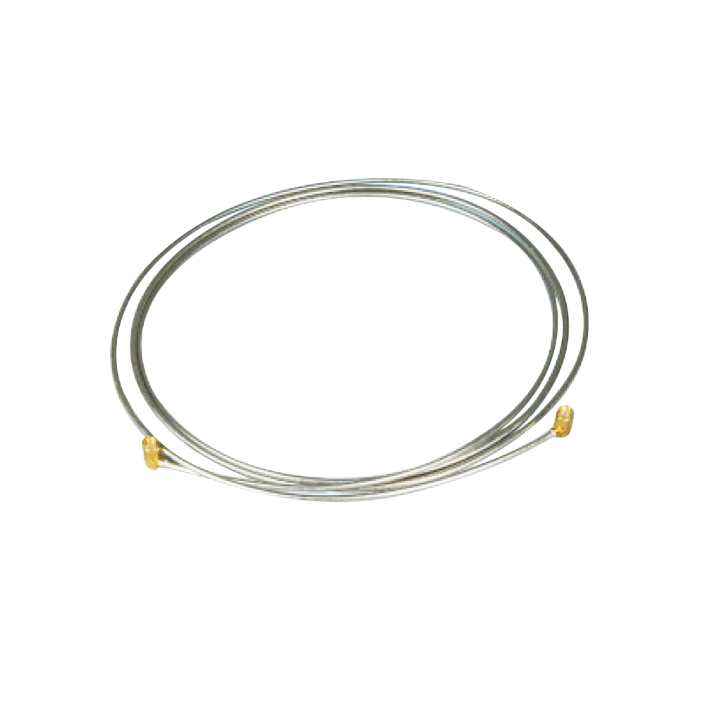 ͬ TC522107 [DC-5 GHz]