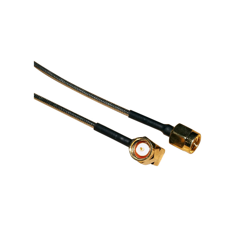 ͬ TC522108[DC-18 GHz]