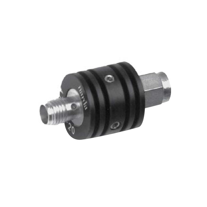 ̶ͬ˥ 4777[DC-40] 2.92 mmM,F