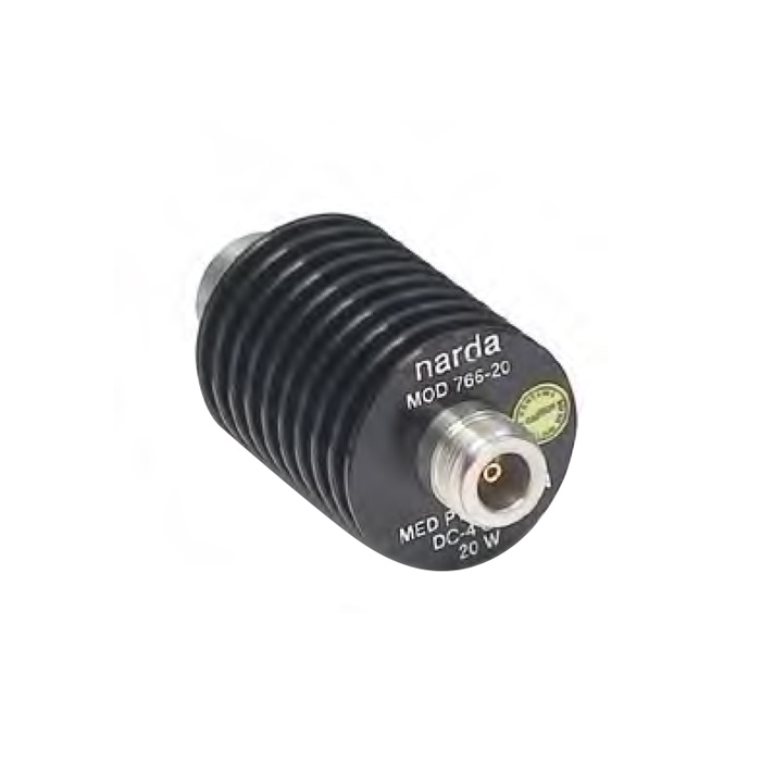 ̶ͬ˥ 768A[DC-11] NM,F