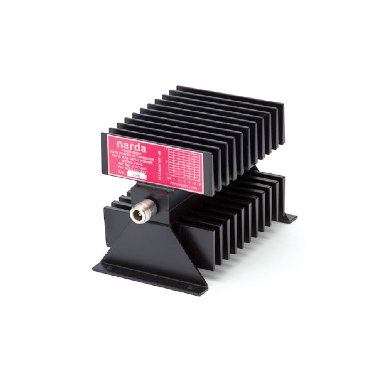 ̶ͬ˥ 770A [DC-18] NM,F