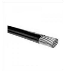 WG516031 Բ [17.7 to 19.7GHz]