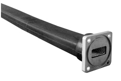 WG516034 Ť  7.0510.00GHz