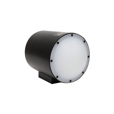 ˹ѧ SAG-1441544002-06-S1