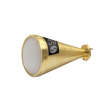 ξͷУ SAL-7531142805-10-S1