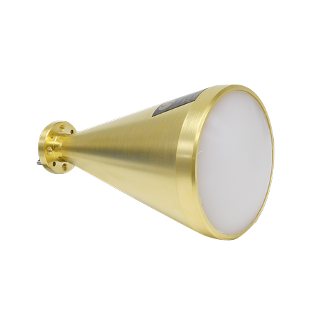 ͷУ SAL-7531143004-10-S1