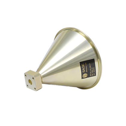 ۽͸ SAQ-243039-368-S1