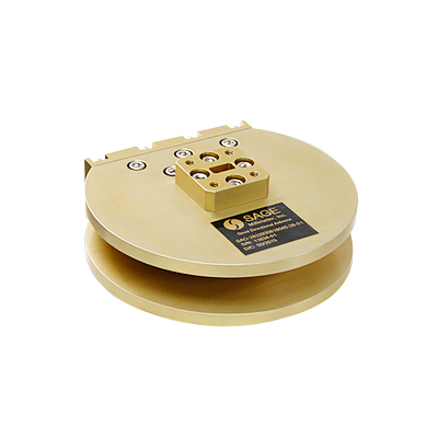  SAE-2832930645180-28-S1