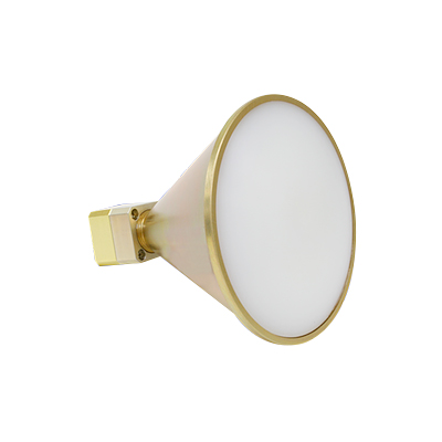 KaƵεĵ۽͸ SAQ-263079-28-S1