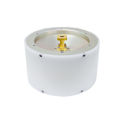 ײȫ SAO-2832930610-28-S1