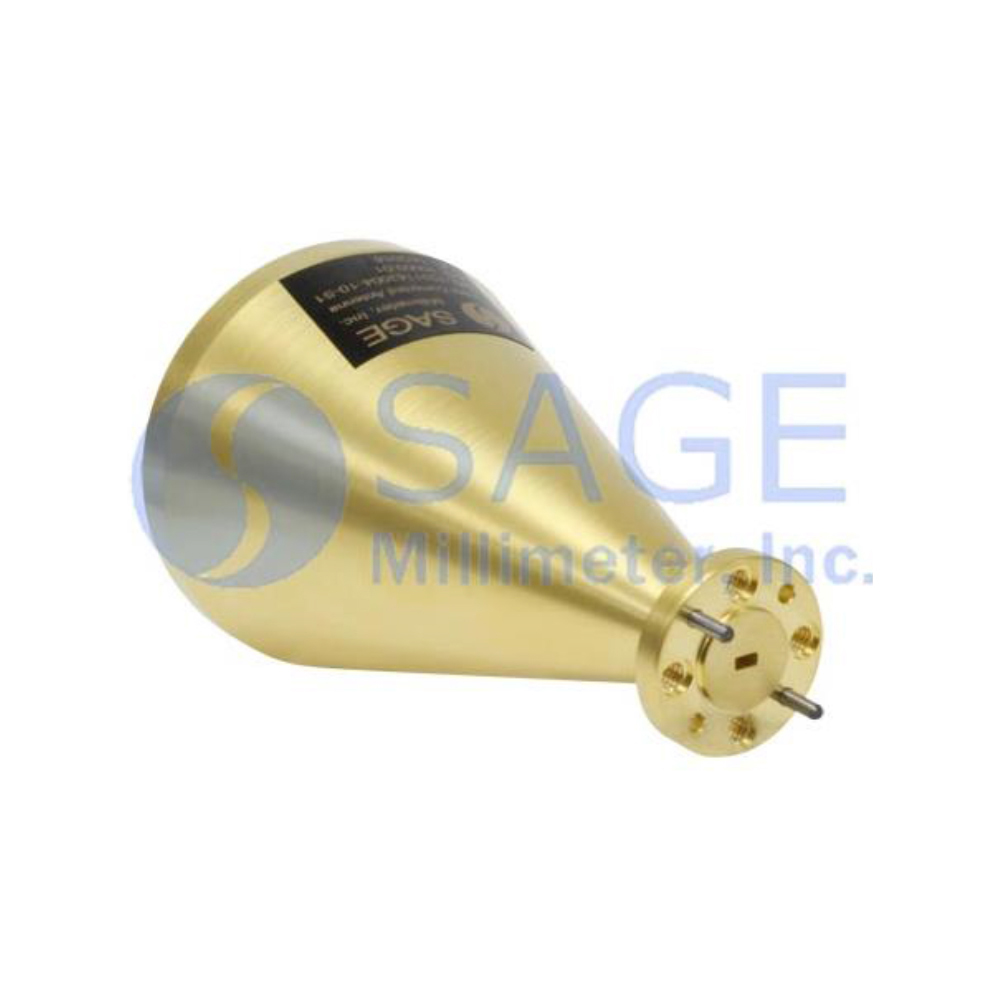 WƵεĵ۽͸ SAQ-953011-10-S1