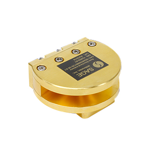 Ka SAE-3034030060120-28-S1